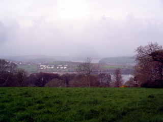 2006-04-23-11-55-46_brixam_greenway-005_galmpton_greenway_brixham.jpg 2006-04-23-11-55-46_brixam_greenway-005_galmpton_greenway_brixham.jpg galmpton_greenway_brixham
