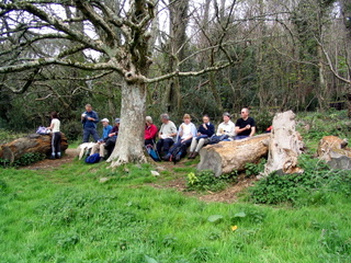 2006-04-23-12-02-41_brixam_greenway-006_galmpton_greenway_brixham.jpg 2006-04-23-12-02-41_brixam_greenway-006_galmpton_greenway_brixham.jpg galmpton_greenway_brixham
