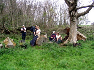2006-04-23-12-02-46_brixam_greenway-007_galmpton_greenway_brixham.jpg 2006-04-23-12-02-46_brixam_greenway-007_galmpton_greenway_brixham.jpg galmpton_greenway_brixham
