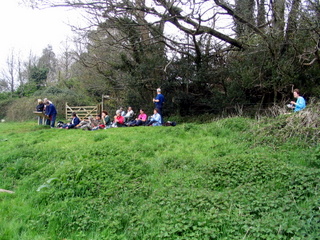 2006-04-23-12-03-02_brixam_greenway-008_galmpton_greenway_brixham.jpg 2006-04-23-12-03-02_brixam_greenway-008_galmpton_greenway_brixham.jpg galmpton_greenway_brixham