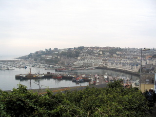 2006-04-23-14-23-35_brixam_greenway-009_galmpton_greenway_brixham.jpg 2006-04-23-14-23-35_brixam_greenway-009_galmpton_greenway_brixham.jpg galmpton_greenway_brixham
