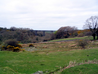 2006-04-26-12-26-50_okehampton_meldon-001_okehampton_meldon_reservoir.jpg 2006-04-26-12-26-50_okehampton_meldon-001_okehampton_meldon_reservoir.jpg okehampton_meldon_reservoir