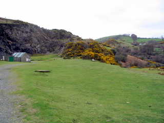 2006-04-26-12-26-56_okehampton_meldon-002_okehampton_meldon_reservoir.jpg 2006-04-26-12-26-56_okehampton_meldon-002_okehampton_meldon_reservoir.jpg okehampton_meldon_reservoir