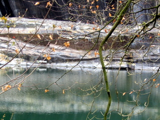 2006-04-26-12-38-10_okehampton_meldon-004_okehampton_meldon_reservoir.jpg 2006-04-26-12-38-10_okehampton_meldon-004_okehampton_meldon_reservoir.jpg okehampton_meldon_reservoir