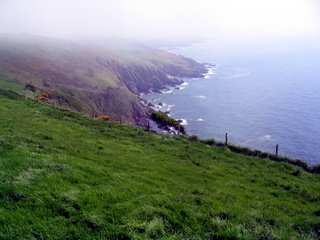 2006-05-03-12-16-04_flete-estate-013_holberton_flete_erme_mouth.jpg  holberton_flete_erme_mouth 