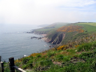2006-05-03-12-25-48_flete-estate-014_holberton_flete_erme_mouth.jpg  holberton_flete_erme_mouth 