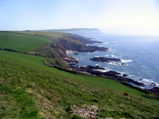 2006-05-03-12-38-06_flete-estate-015_holberton_flete_erme_mouth.jpg  holberton_flete_erme_mouth 