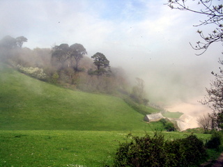 2006-05-03-13-39-43_flete-estate-001_holberton_flete_erme_mouth.jpg  holberton_flete_erme_mouth 