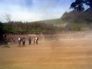 2006-05-03-13-42-55_flete-estate-004_holberton_flete_erme_mouth.jpg  holberton_flete_erme_mouth 