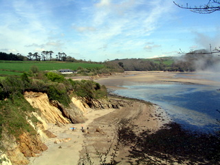 2006-05-03-13-54-49_flete-estate-005_holberton_flete_erme_mouth.jpg  holberton_flete_erme_mouth 
