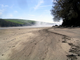 2006-05-03-14-08-22_flete-estate-006_holberton_flete_erme_mouth.jpg  holberton_flete_erme_mouth 