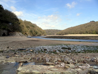 2006-05-03-14-09-49_flete-estate-007_holberton_flete_erme_mouth.jpg  holberton_flete_erme_mouth 