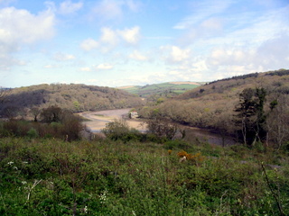 2006-05-03-14-22-56_flete-estate-008_holberton_flete_erme_mouth.jpg  holberton_flete_erme_mouth 