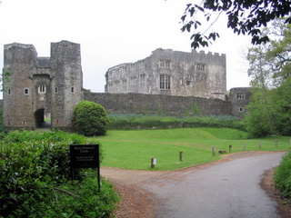 2006-05-15-10-59-19_berry-pomeroy-castle_berry_pomeroy_combe_fishacre-group.jpg 2006-05-15-10-59-19_berry-pomeroy-castle_berry_pomeroy_combe_fishacre-group.jpg berry_pomeroy_combe_fishacre-group
