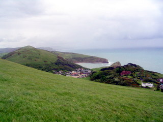2006-05-24-11-36-33_lulworth_cove_weymouth-001_lulworth_bowleaze_cove.jpg 2006-05-24-11-36-33_lulworth_cove_weymouth-001_lulworth_bowleaze_cove.jpg lulworth_bowleaze_cove