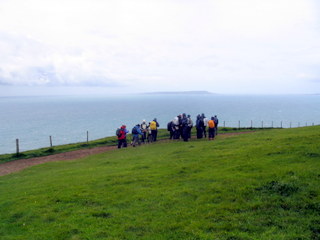 2006-05-24-11-36-42_lulworth_cove_weymouth-002_lulworth_bowleaze_cove.jpg 2006-05-24-11-36-42_lulworth_cove_weymouth-002_lulworth_bowleaze_cove.jpg lulworth_bowleaze_cove