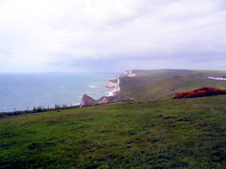 2006-05-24-11-37-16_lulworth_cove_weymouth-003_lulworth_bowleaze_cove.jpg 2006-05-24-11-37-16_lulworth_cove_weymouth-003_lulworth_bowleaze_cove.jpg lulworth_bowleaze_cove