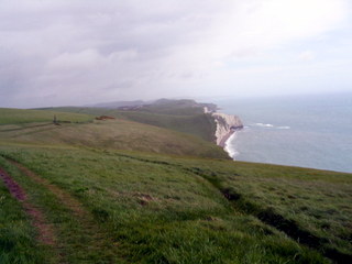 2006-05-24-12-59-31_lulworth_cove_weymouth-005_lulworth_bowleaze_cove.jpg 2006-05-24-12-59-31_lulworth_cove_weymouth-005_lulworth_bowleaze_cove.jpg lulworth_bowleaze_cove