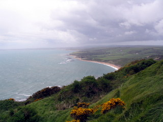 2006-05-24-13-08-01_lulworth_cove_weymouth-006_lulworth_bowleaze_cove.jpg 2006-05-24-13-08-01_lulworth_cove_weymouth-006_lulworth_bowleaze_cove.jpg lulworth_bowleaze_cove