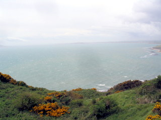 2006-05-24-13-08-05_lulworth_cove_weymouth-007_lulworth_bowleaze_cove.jpg 2006-05-24-13-08-05_lulworth_cove_weymouth-007_lulworth_bowleaze_cove.jpg lulworth_bowleaze_cove