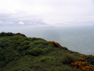 2006-05-24-13-08-09_lulworth_cove_weymouth-008_lulworth_bowleaze_cove.jpg 2006-05-24-13-08-09_lulworth_cove_weymouth-008_lulworth_bowleaze_cove.jpg lulworth_bowleaze_cove