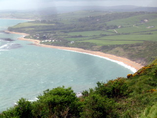 2006-05-24-13-08-25_lulworth_cove_weymouth-009_lulworth_bowleaze_cove.jpg 2006-05-24-13-08-25_lulworth_cove_weymouth-009_lulworth_bowleaze_cove.jpg lulworth_bowleaze_cove