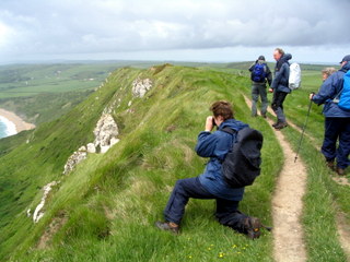 2006-05-24-13-13-48_lulworth_cove_weymouth-010_lulworth_bowleaze_cove.jpg 2006-05-24-13-13-48_lulworth_cove_weymouth-010_lulworth_bowleaze_cove.jpg lulworth_bowleaze_cove