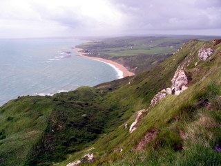 2006-05-24-13-13-52_lulworth_cove_weymouth-011_lulworth_bowleaze_cove.jpg 2006-05-24-13-13-52_lulworth_cove_weymouth-011_lulworth_bowleaze_cove.jpg lulworth_bowleaze_cove