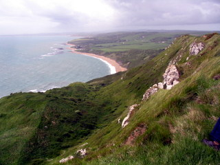 2006-05-24-13-13-56_lulworth_cove_weymouth-012_lulworth_bowleaze_cove.jpg 2006-05-24-13-13-56_lulworth_cove_weymouth-012_lulworth_bowleaze_cove.jpg lulworth_bowleaze_cove