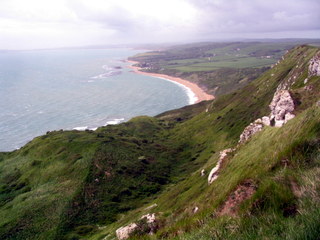 2006-05-24-13-14-05_lulworth_cove_weymouth-013_lulworth_bowleaze_cove.jpg 2006-05-24-13-14-05_lulworth_cove_weymouth-013_lulworth_bowleaze_cove.jpg lulworth_bowleaze_cove