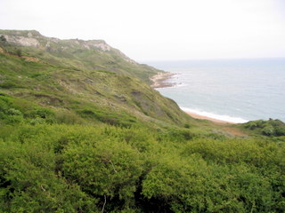 2006-05-24-14-10-21_lulworth_cove_weymouth-014_lulworth_bowleaze_cove.jpg 2006-05-24-14-10-21_lulworth_cove_weymouth-014_lulworth_bowleaze_cove.jpg lulworth_bowleaze_cove