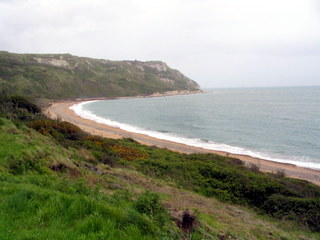 2006-05-24-14-18-21_lulworth_cove_weymouth-015_lulworth_bowleaze_cove.jpg 2006-05-24-14-18-21_lulworth_cove_weymouth-015_lulworth_bowleaze_cove.jpg lulworth_bowleaze_cove