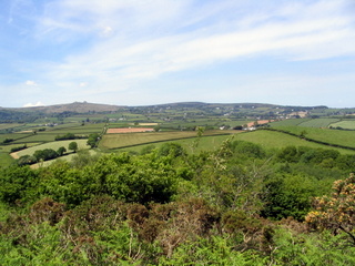 2006-06-04-13-33-30_ilsington_ramshorn_down-004_ilsington_liverton_ramshorn_sigford.jpg 2006-06-04-13-33-30_ilsington_ramshorn_down-004_ilsington_liverton_ramshorn_sigford.jpg ilsington_liverton_ramshorn_sigford