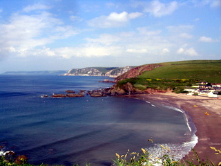 2006-06-14-11-28-02_erme_june_2006-161_bigbury_erme_kingston.jpg 2006-06-14-11-28-02_erme_june_2006-161_bigbury_erme_kingston.jpg bigbury_erme_kingston