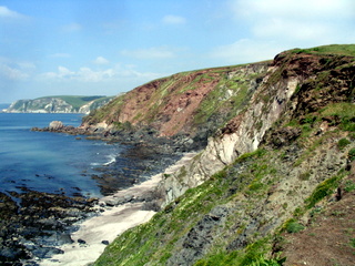 2006-06-14-11-48-30_erme_june_2006-161-1_bigbury_erme_kingston.jpg 2006-06-14-11-48-30_erme_june_2006-161-1_bigbury_erme_kingston.jpg bigbury_erme_kingston