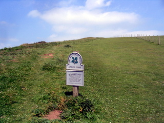 2006-06-14-11-49-34_erme_june_2006-161-2_bigbury_erme_kingston.jpg 2006-06-14-11-49-34_erme_june_2006-161-2_bigbury_erme_kingston.jpg bigbury_erme_kingston