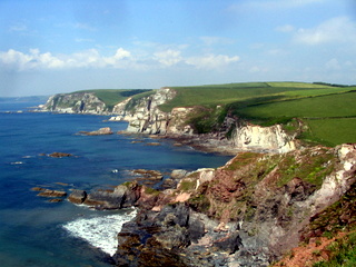 2006-06-14-11-57-02_erme_june_2006-161-3_bigbury_erme_kingston.jpg 2006-06-14-11-57-02_erme_june_2006-161-3_bigbury_erme_kingston.jpg bigbury_erme_kingston