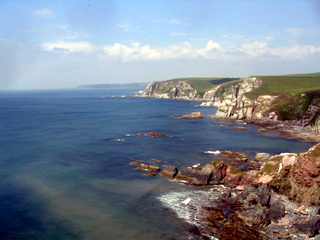 2006-06-14-11-57-06_bigbury-to-erme_june_2006-165_bigbury_erme_kingston.jpg 2006-06-14-11-57-06_bigbury-to-erme_june_2006-165_bigbury_erme_kingston.jpg bigbury_erme_kingston