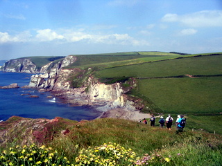 2006-06-14-11-59-35_bigbury-to-erme_june_2006-165-1_bigbury_erme_kingston.jpg 2006-06-14-11-59-35_bigbury-to-erme_june_2006-165-1_bigbury_erme_kingston.jpg bigbury_erme_kingston