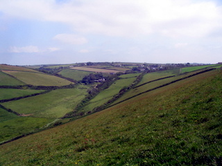 2006-06-14-11-59-47_bigbury-to-erme_june_2006-165-2_bigbury_erme_kingston.jpg 2006-06-14-11-59-47_bigbury-to-erme_june_2006-165-2_bigbury_erme_kingston.jpg bigbury_erme_kingston