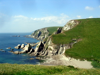 2006-06-14-12-16-24_bigbury-to-erme_june_2006-165-3_bigbury_erme_kingston.jpg 2006-06-14-12-16-24_bigbury-to-erme_june_2006-165-3_bigbury_erme_kingston.jpg bigbury_erme_kingston