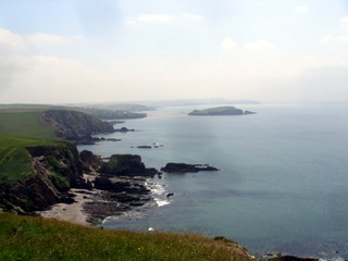 2006-06-14-12-29-58_bigbury-to-erme_june_2006-165-4_bigbury_erme_kingston.jpg 2006-06-14-12-29-58_bigbury-to-erme_june_2006-165-4_bigbury_erme_kingston.jpg bigbury_erme_kingston