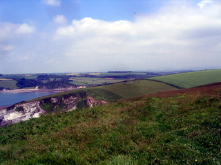 2006-06-14-13-26-29_bigbury-to-erme_june_2006-165-5_bigbury_erme_kingston.jpg 2006-06-14-13-26-29_bigbury-to-erme_june_2006-165-5_bigbury_erme_kingston.jpg bigbury_erme_kingston