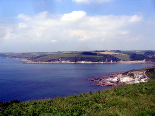 2006-06-14-13-26-34_bigbury-to-erme_june_2006-165-6_bigbury_erme_kingston.jpg 2006-06-14-13-26-34_bigbury-to-erme_june_2006-165-6_bigbury_erme_kingston.jpg bigbury_erme_kingston