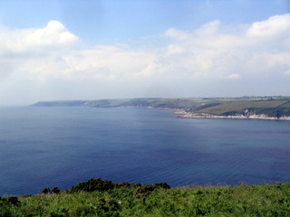 2006-06-14-13-26-37_bigbury-to-erme_june_2006-165-7_bigbury_erme_kingston.jpg 2006-06-14-13-26-37_bigbury-to-erme_june_2006-165-7_bigbury_erme_kingston.jpg bigbury_erme_kingston