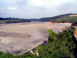 2006-06-14-13-44-47_bigbury-to-erme_june_2006-165-8_bigbury_erme_kingston.jpg 2006-06-14-13-44-47_bigbury-to-erme_june_2006-165-8_bigbury_erme_kingston.jpg bigbury_erme_kingston