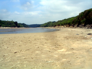 2006-06-14-13-57-33_bigbury-to-erme_june_2006-165-9_bigbury_erme_kingston.jpg 2006-06-14-13-57-33_bigbury-to-erme_june_2006-165-9_bigbury_erme_kingston.jpg bigbury_erme_kingston