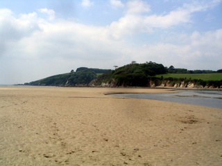 2006-06-14-13-58-10_erme_june_2006-175_bigbury_erme_kingston.jpg 2006-06-14-13-58-10_erme_june_2006-175_bigbury_erme_kingston.jpg bigbury_erme_kingston