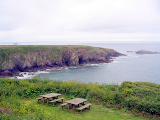 2006-06-19-11-04-53_pembroke_june_2006-176_pembroke_coast_st_davids_newgale.jpg 2006-06-19-11-04-53_pembroke_june_2006-176_pembroke_coast_st_davids_newgale.jpg pembroke_coast_st_davids_newgale