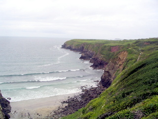 2006-06-19-11-16-16_pembroke_june_2006-177_pembroke_coast_st_davids_newgale.jpg 2006-06-19-11-16-16_pembroke_june_2006-177_pembroke_coast_st_davids_newgale.jpg pembroke_coast_st_davids_newgale